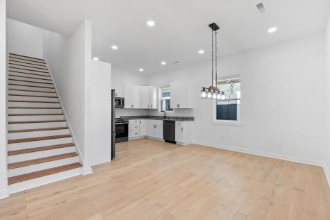 2006 E 12th Street Chattanooga TN 37404