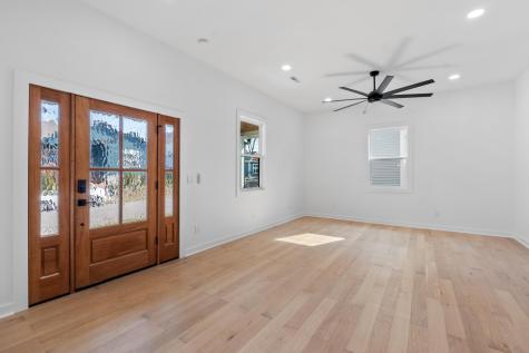 2006 E 12th Street Chattanooga TN 37404