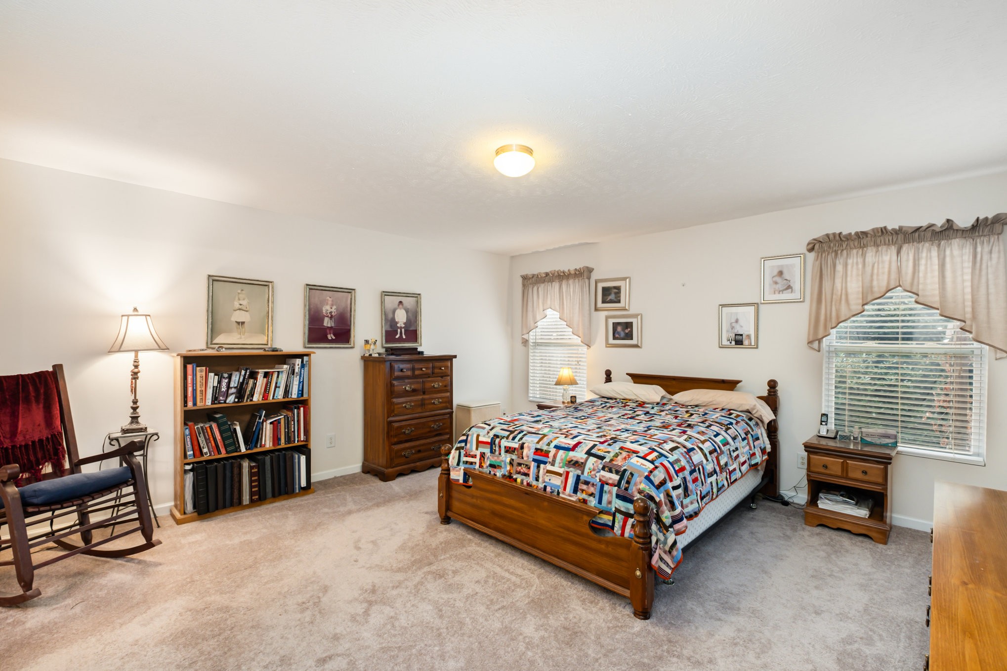 3411 Juneberry Way Murfreesboro TN 37128