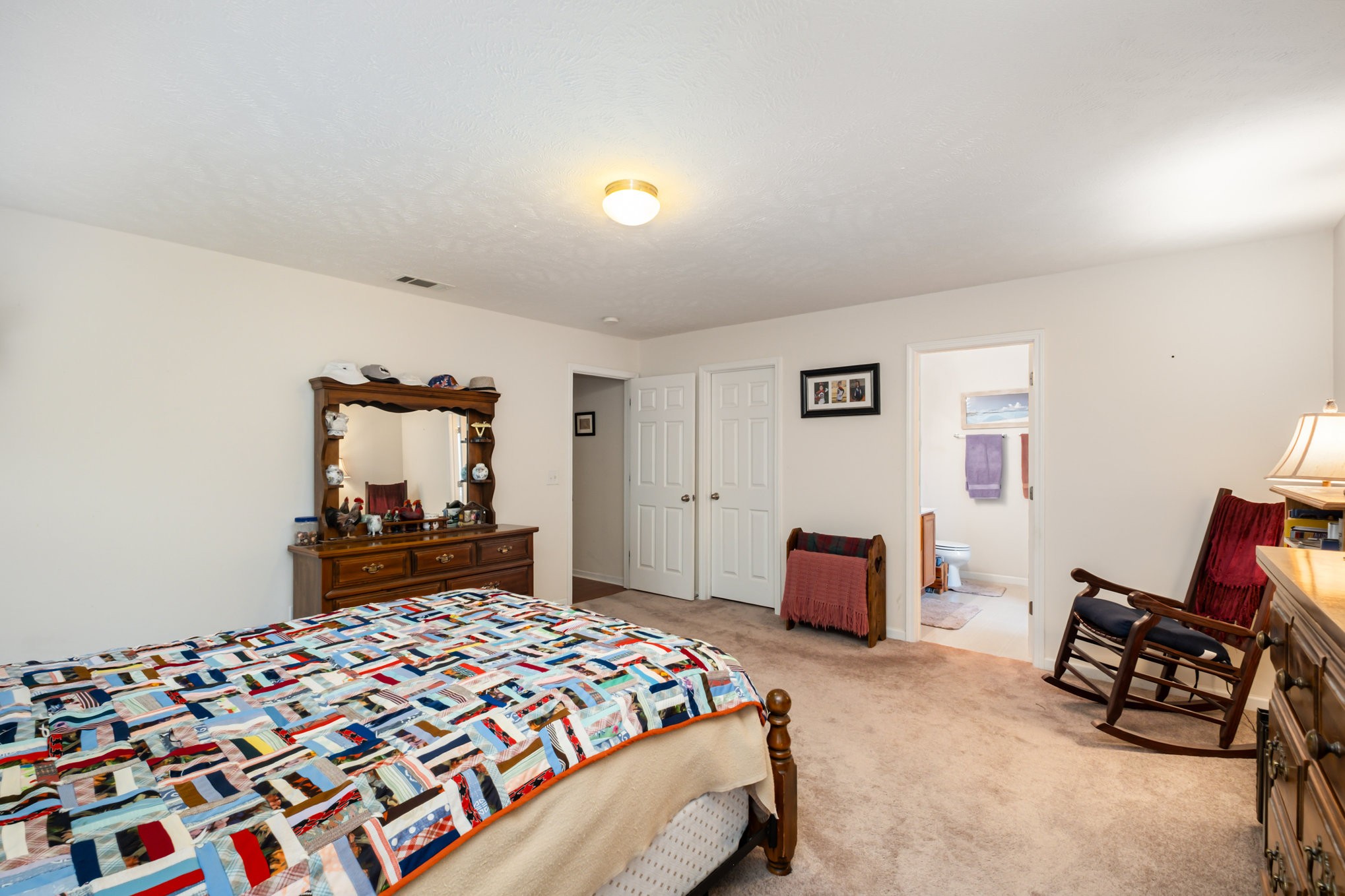 3411 Juneberry Way Murfreesboro TN 37128