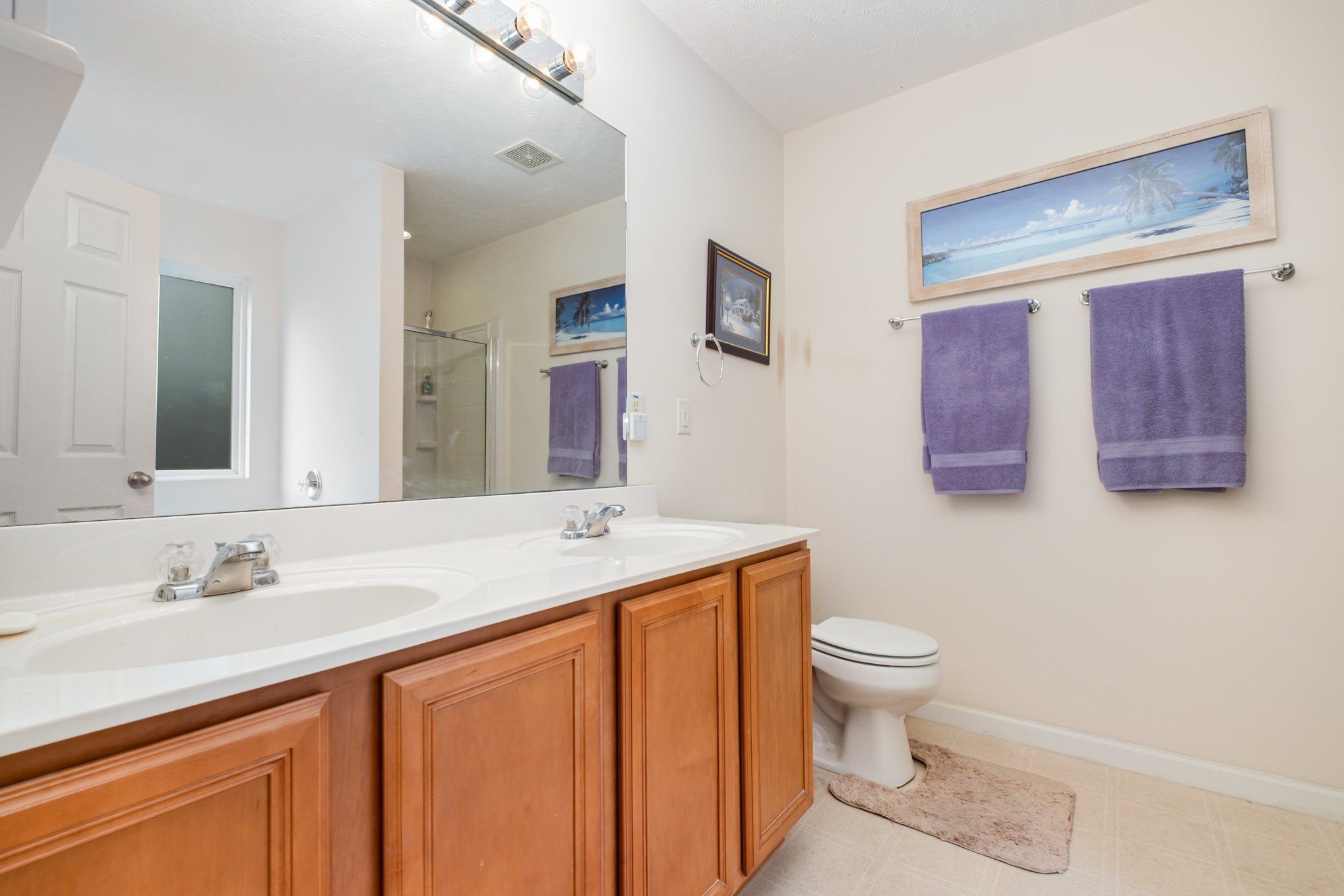 3411 Juneberry Way Murfreesboro TN 37128