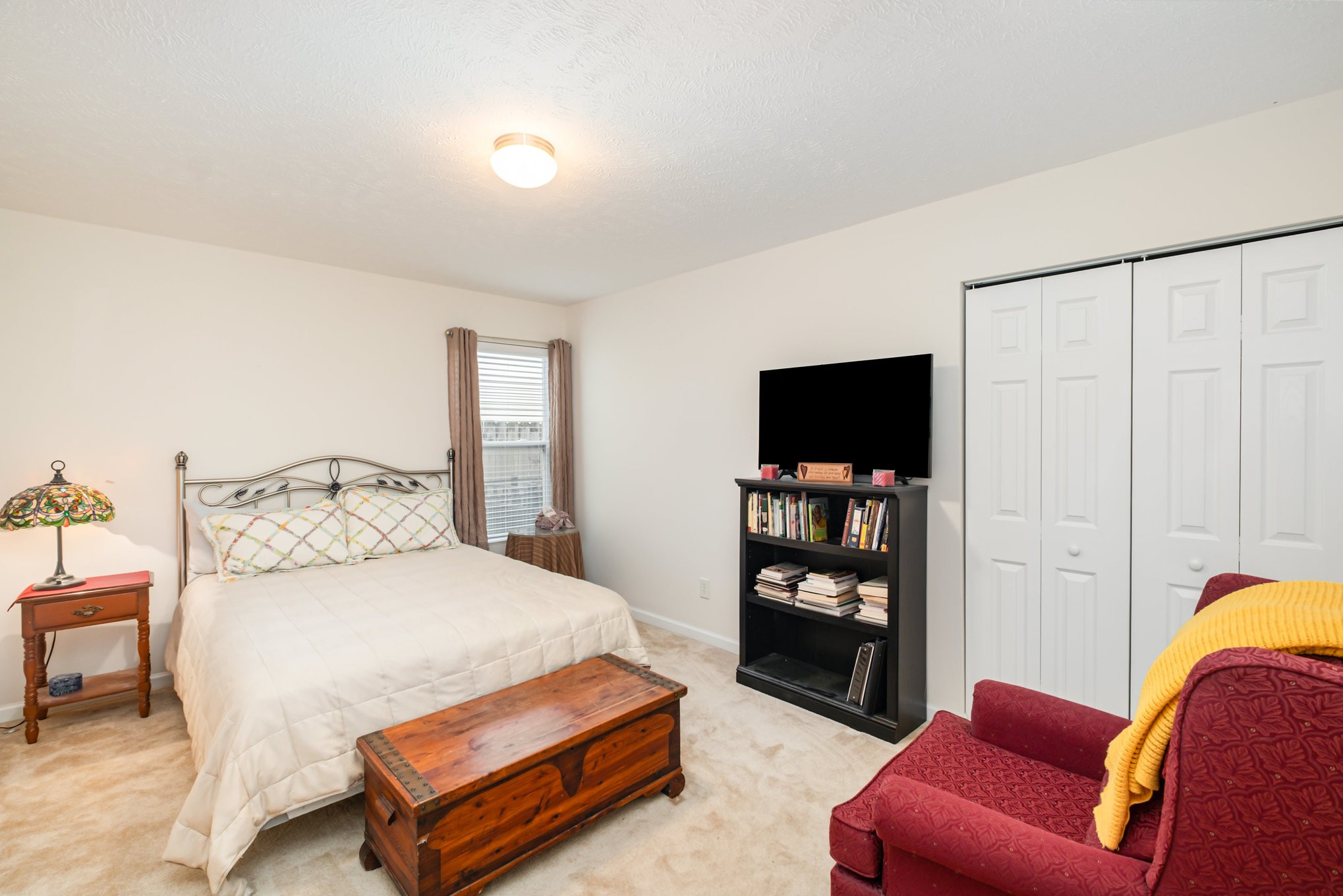 3411 Juneberry Way Murfreesboro TN 37128