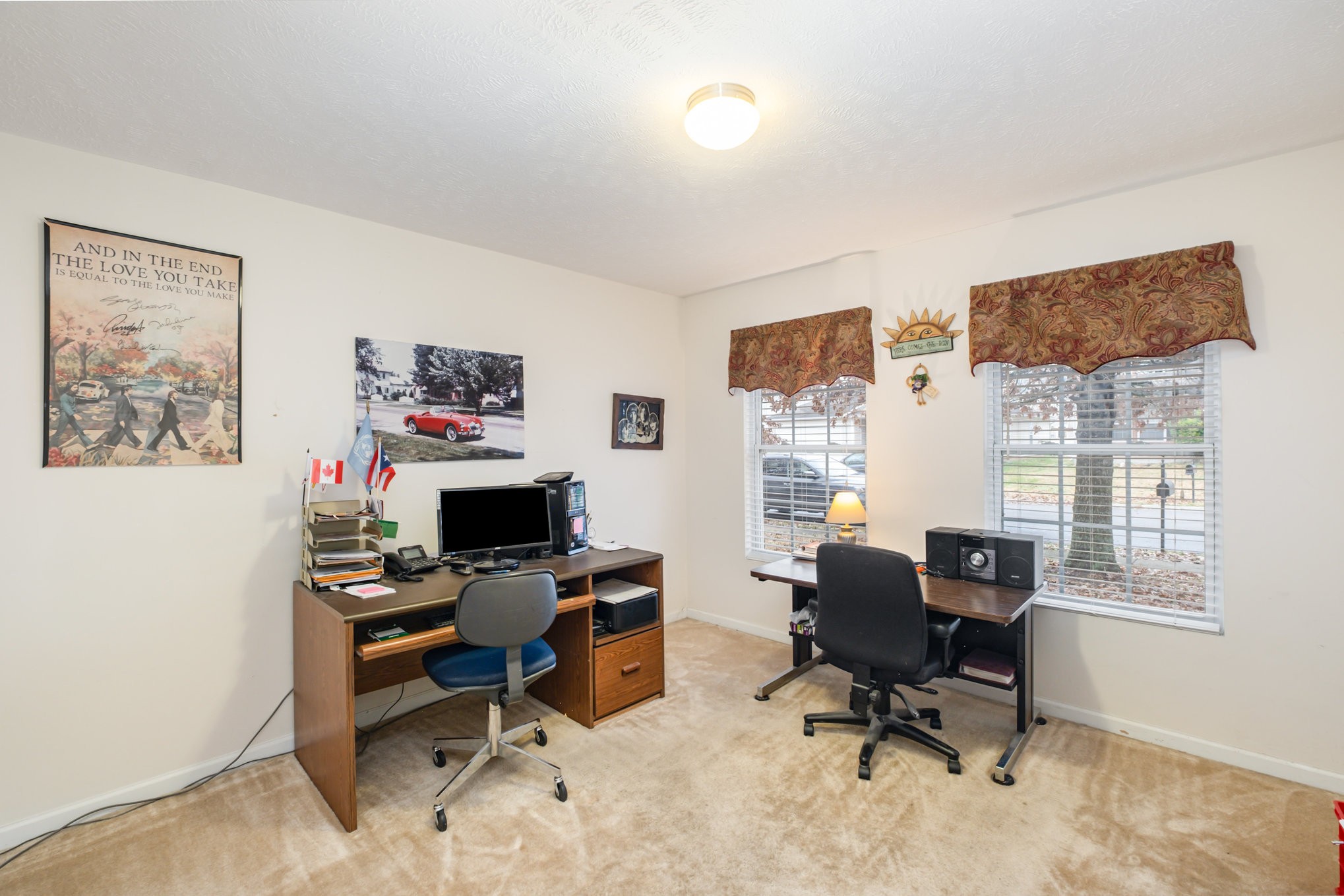3411 Juneberry Way Murfreesboro TN 37128