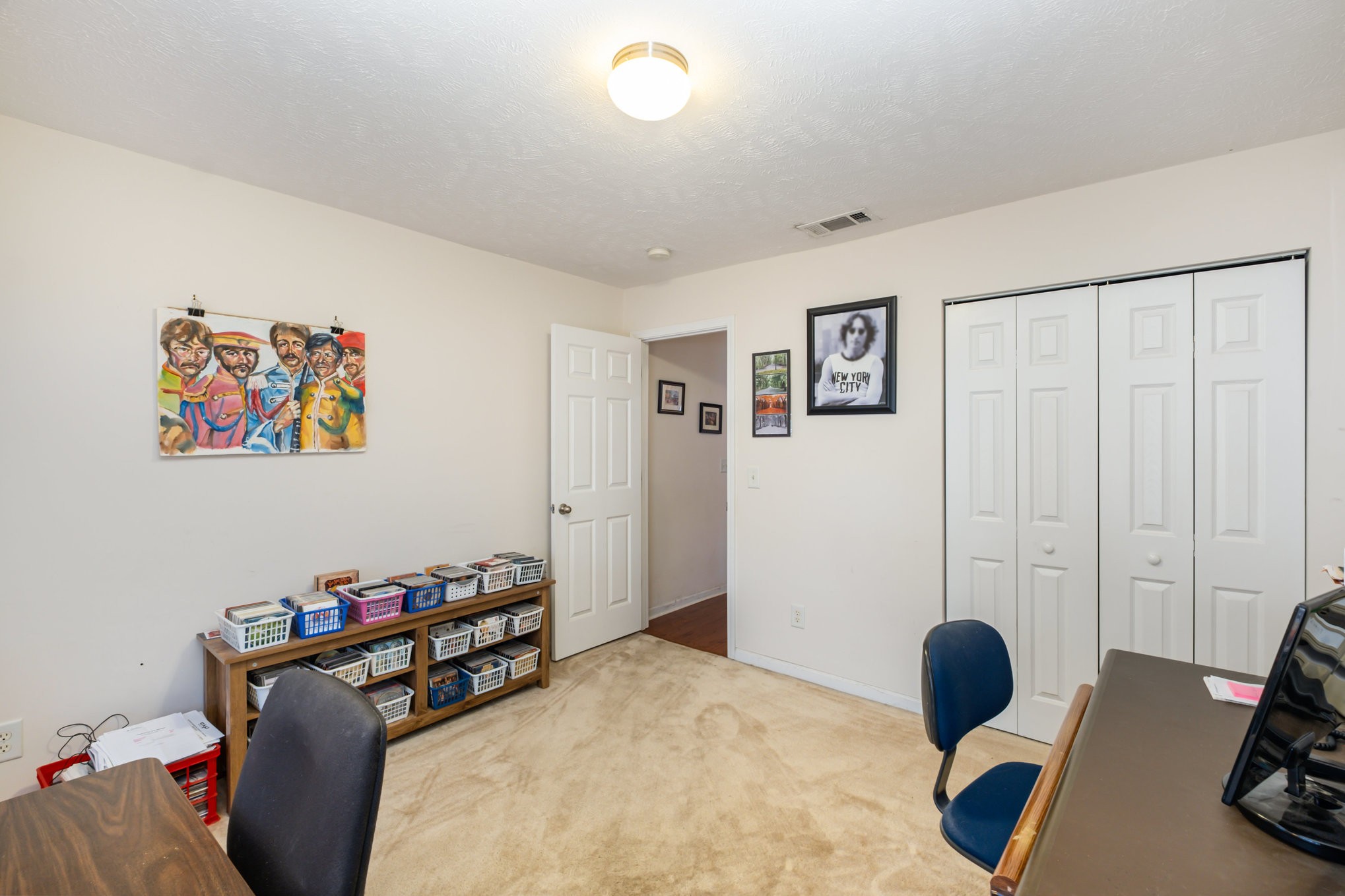 3411 Juneberry Way Murfreesboro TN 37128