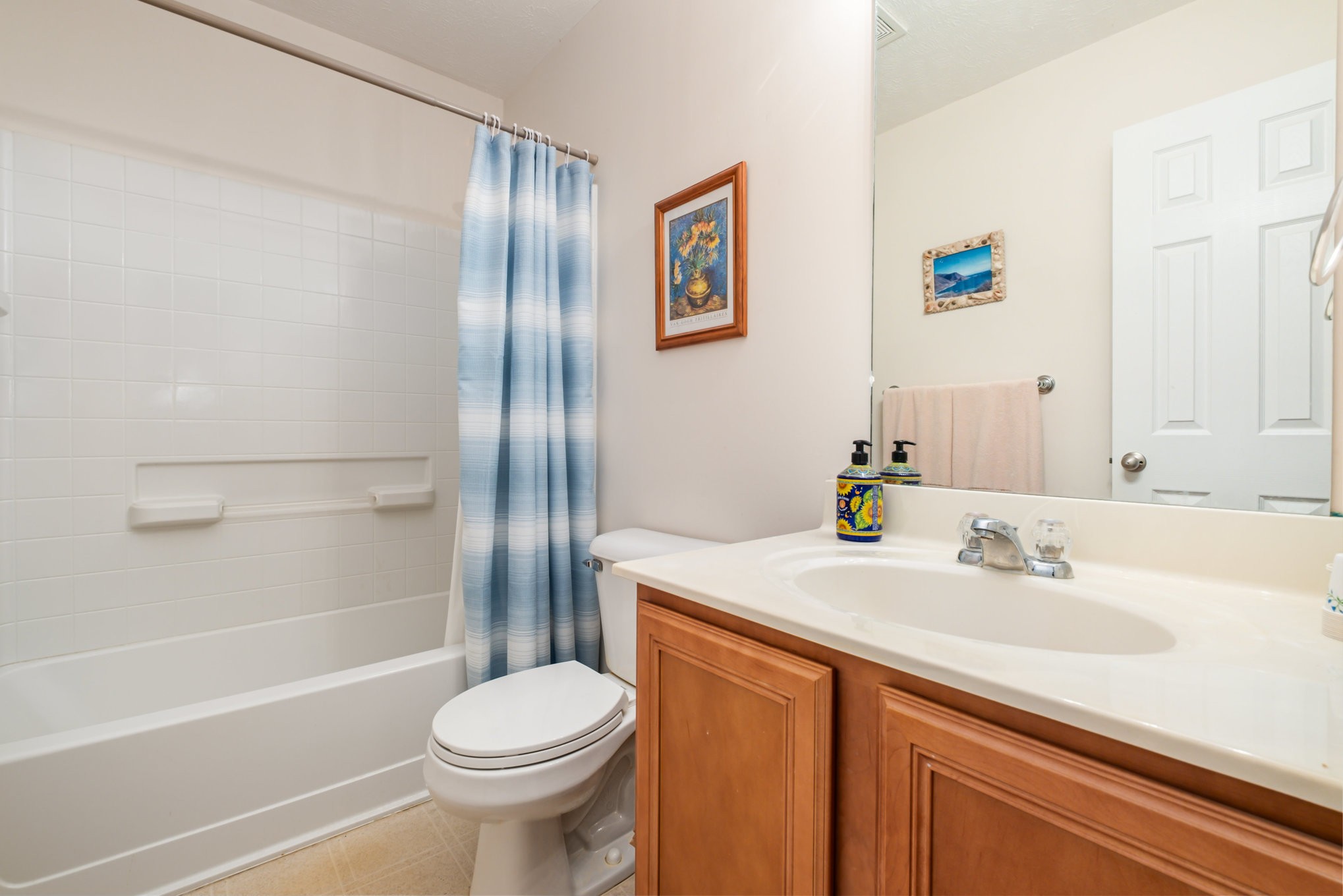 3411 Juneberry Way Murfreesboro TN 37128