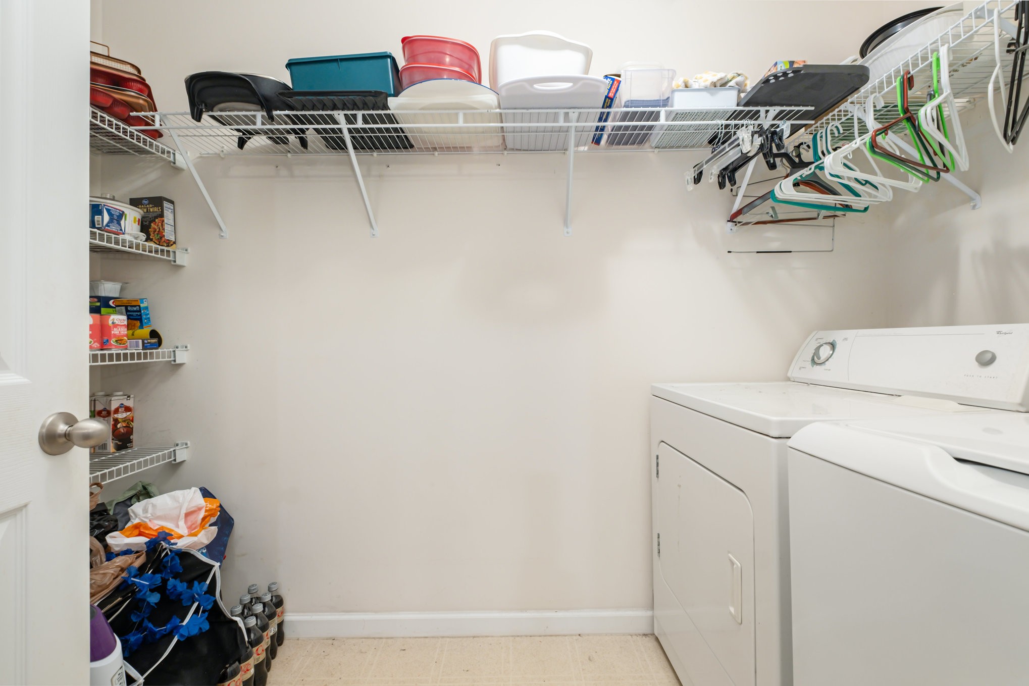 3411 Juneberry Way Murfreesboro TN 37128