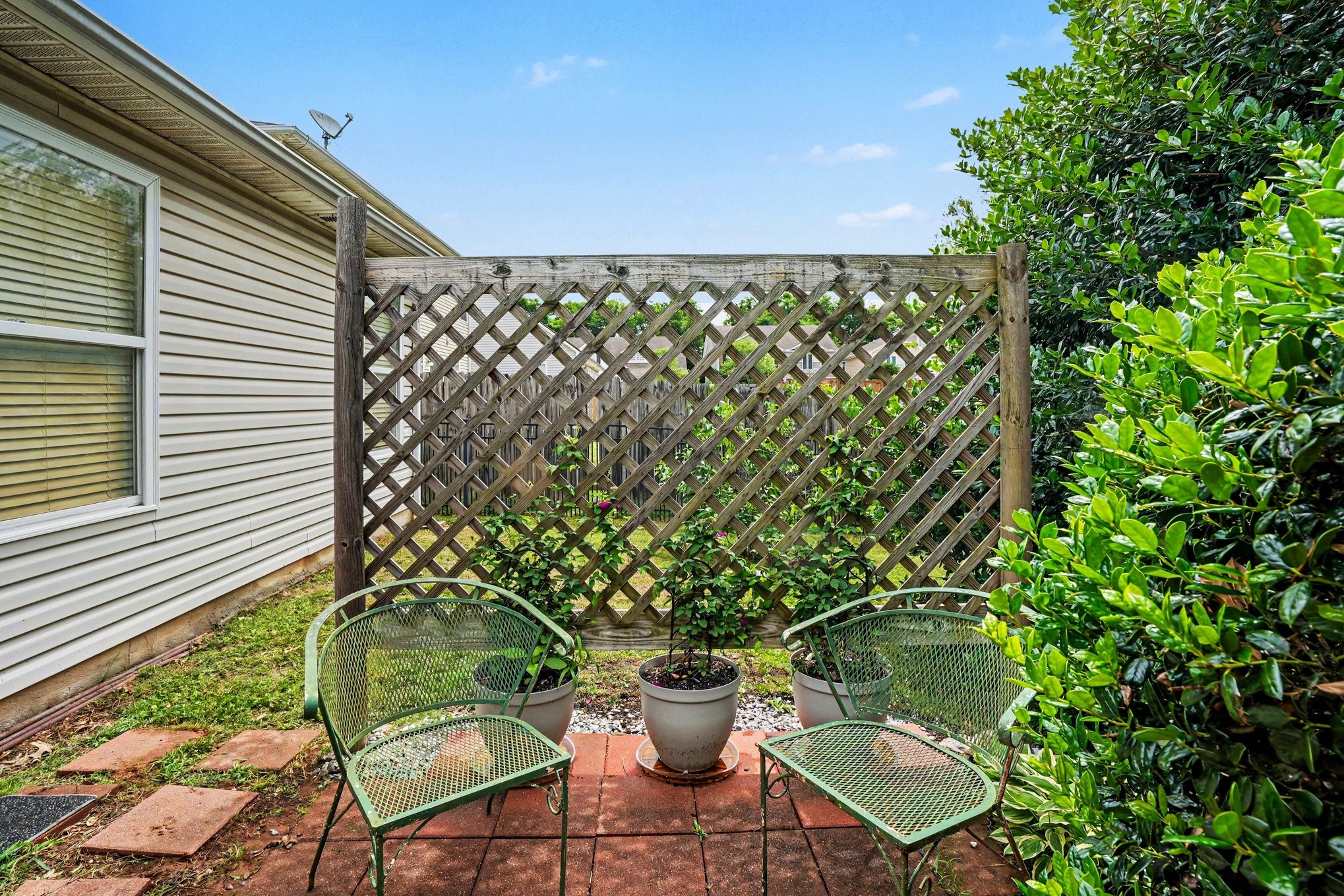 3411 Juneberry Way Murfreesboro TN 37128