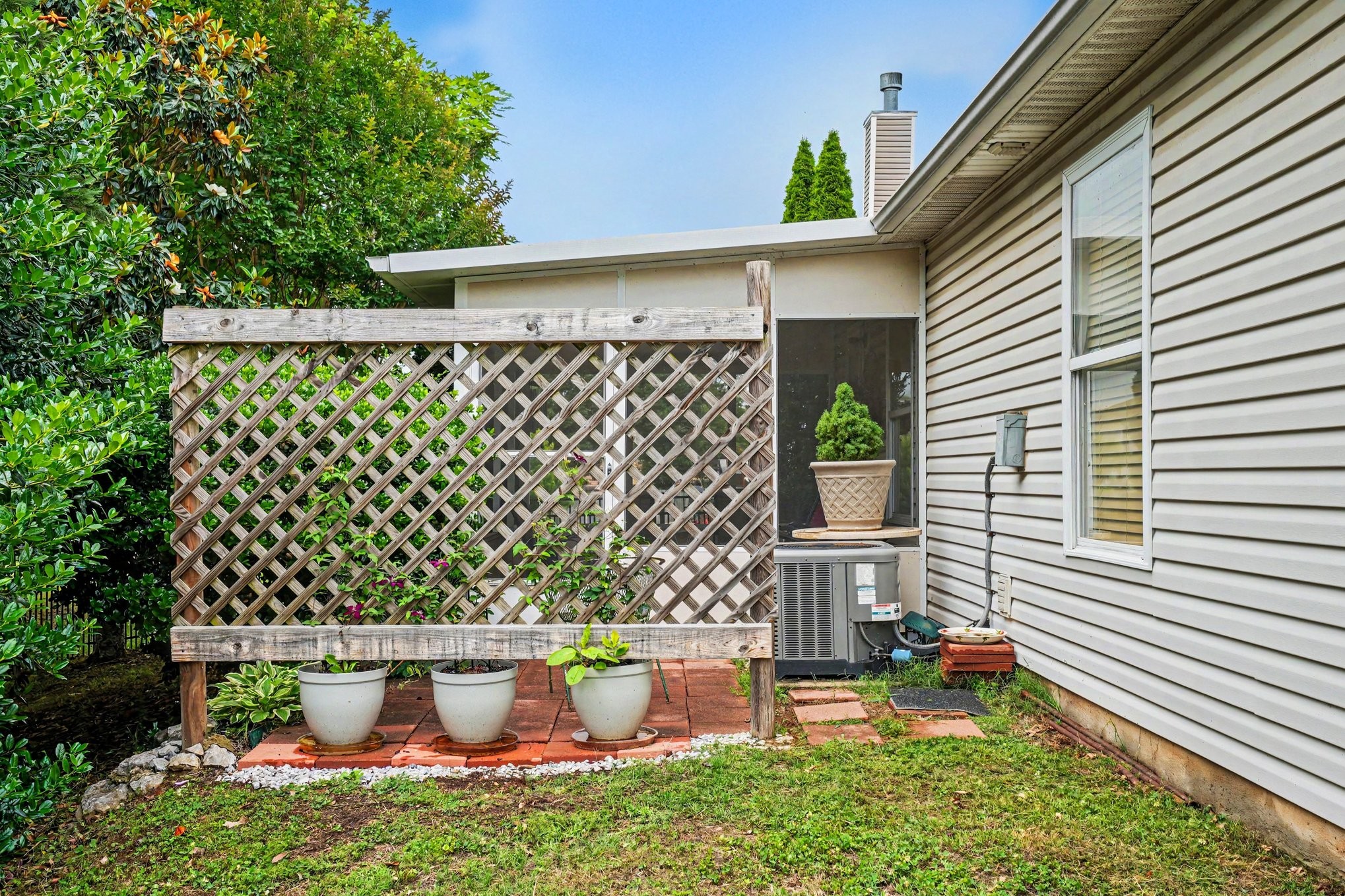 3411 Juneberry Way Murfreesboro TN 37128