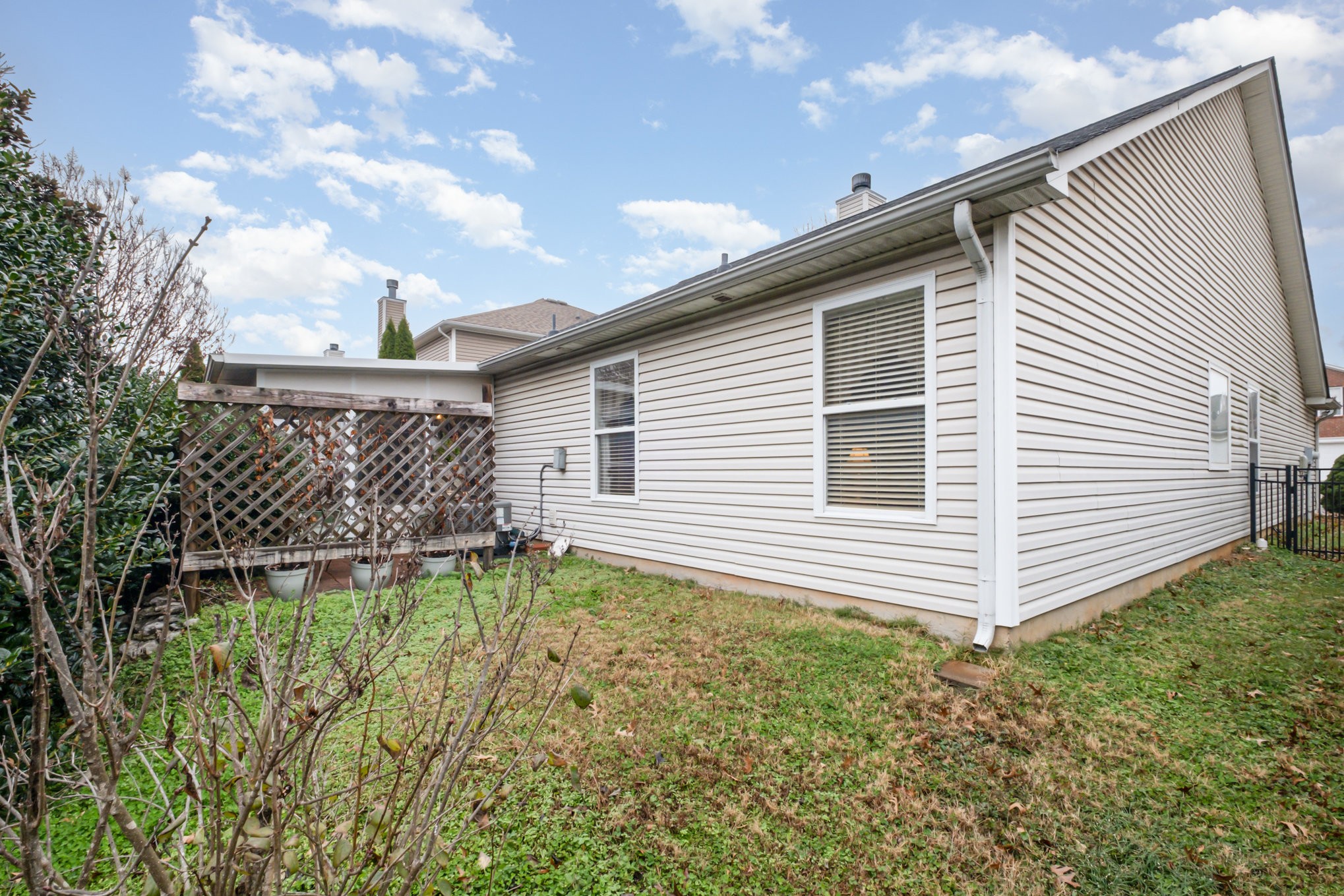 3411 Juneberry Way Murfreesboro TN 37128