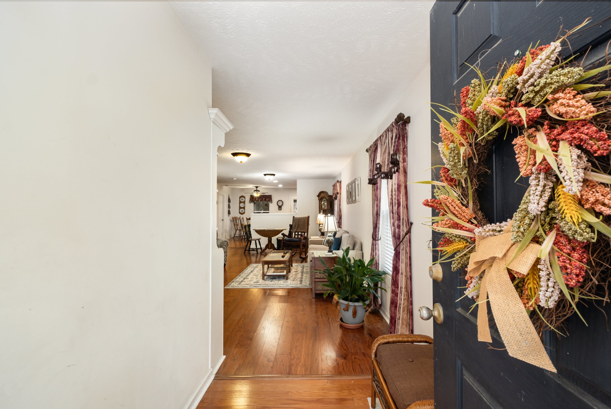 3411 Juneberry Way Murfreesboro TN 37128