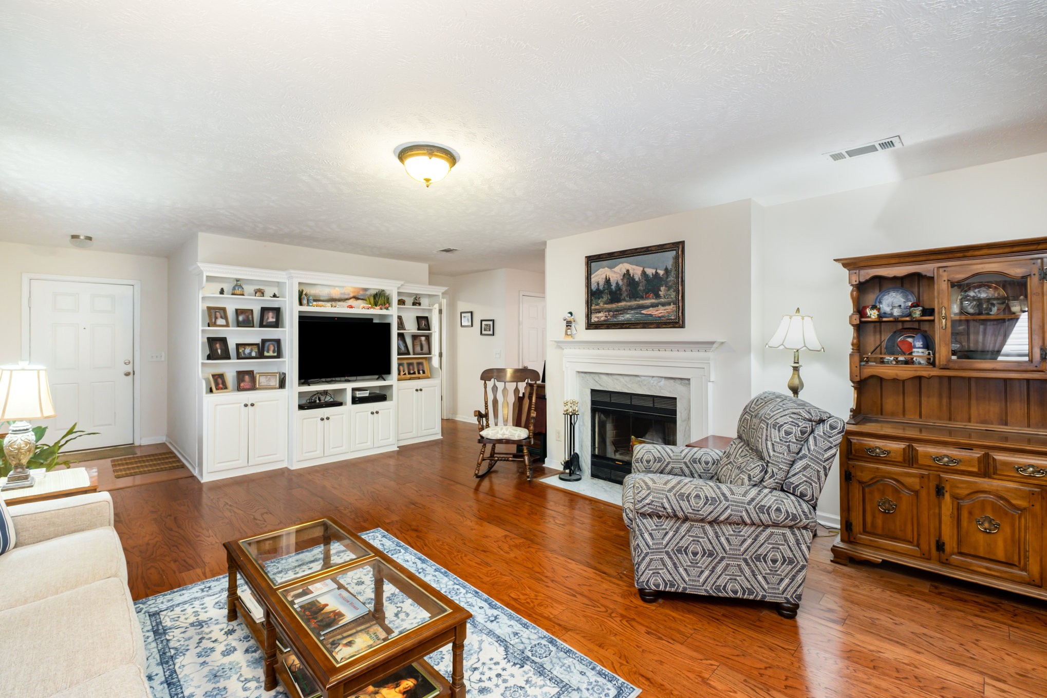 3411 Juneberry Way Murfreesboro TN 37128