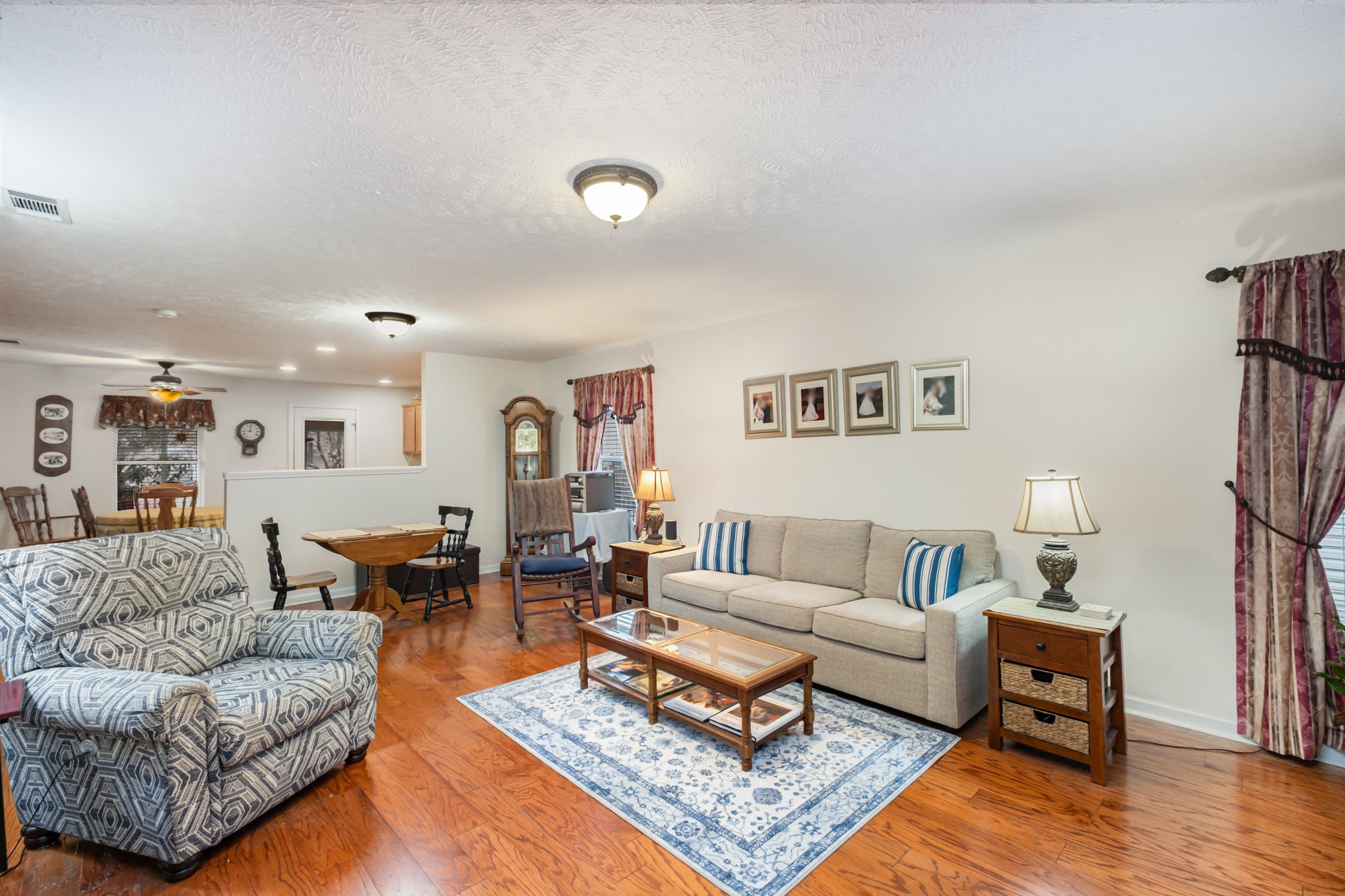3411 Juneberry Way Murfreesboro TN 37128