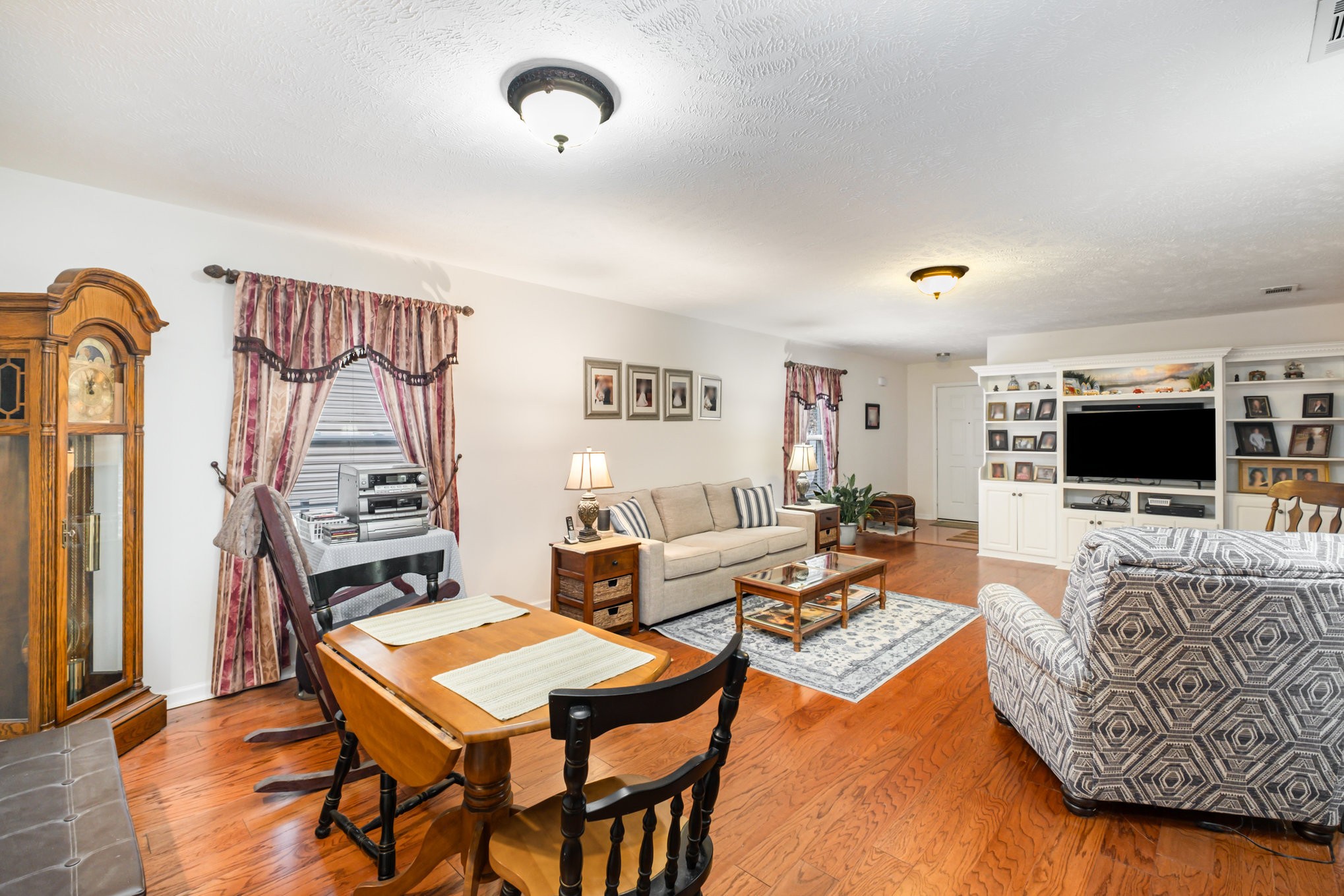 3411 Juneberry Way Murfreesboro TN 37128