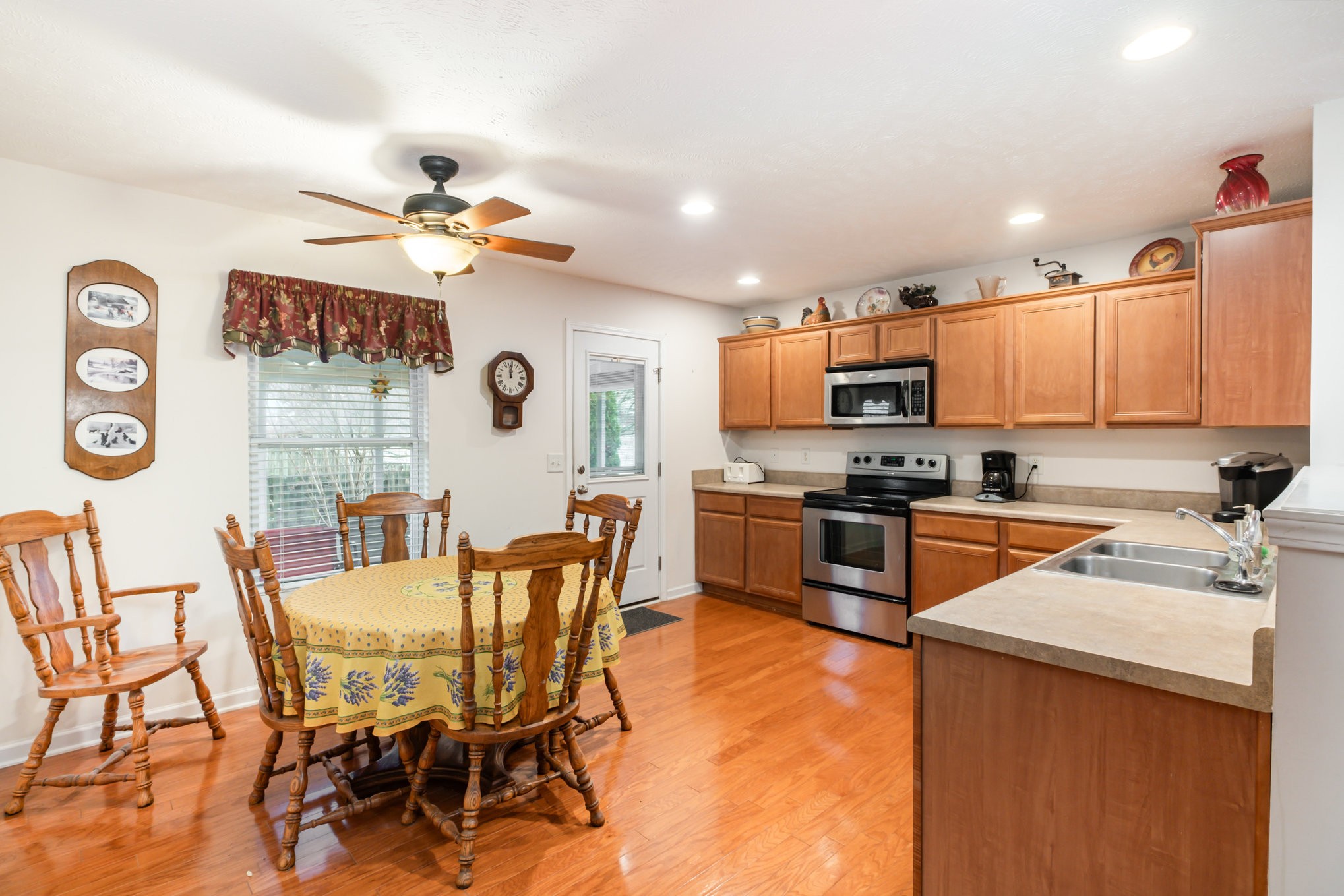 3411 Juneberry Way Murfreesboro TN 37128
