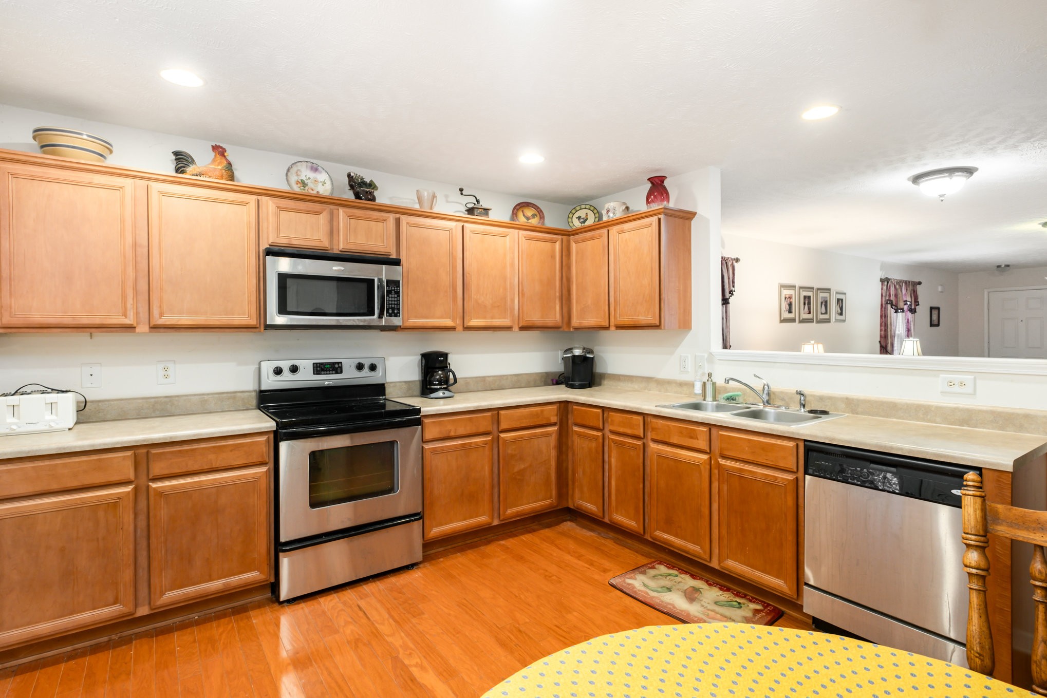3411 Juneberry Way Murfreesboro TN 37128