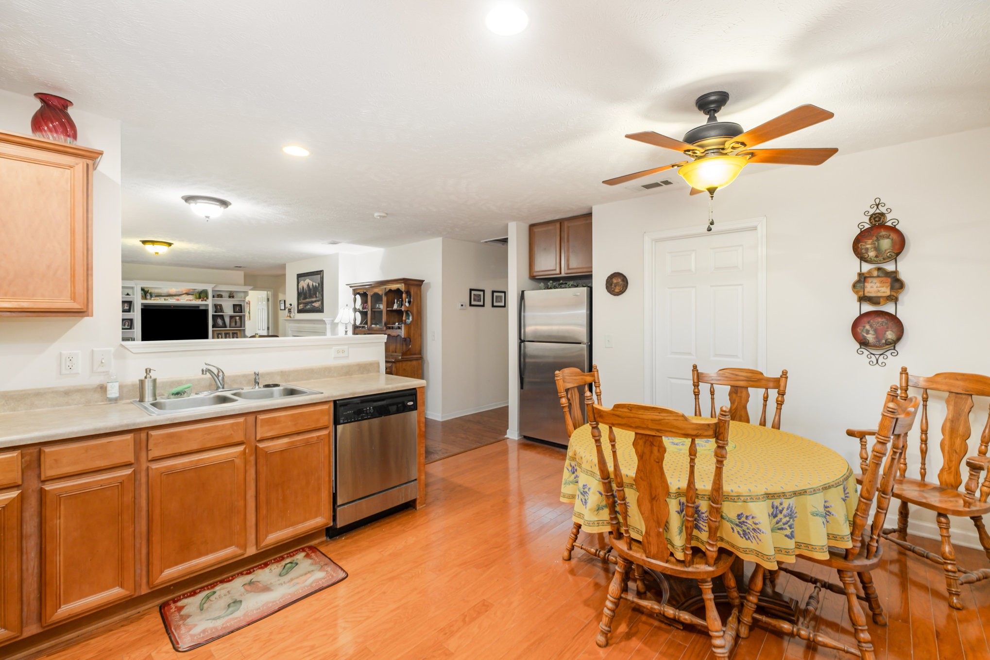 3411 Juneberry Way Murfreesboro TN 37128