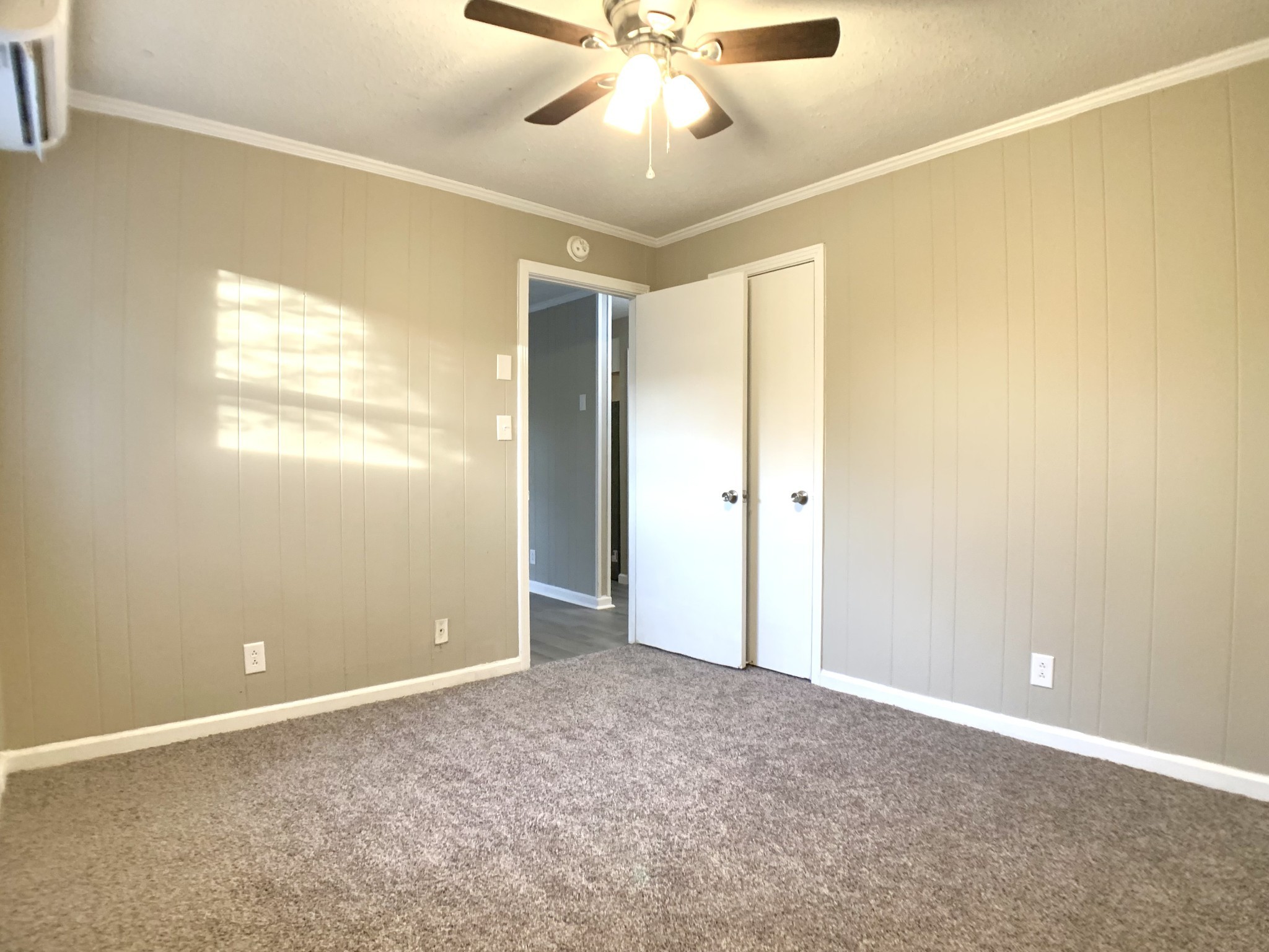 1091/2 Watts Court Clarksville TN 37043