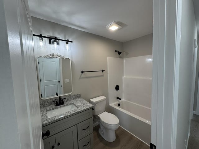 1267 Higginbotham Road Mcminnville TN 37110