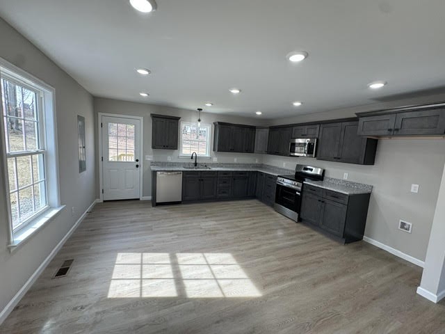 1267 Higginbotham Road Mcminnville TN 37110
