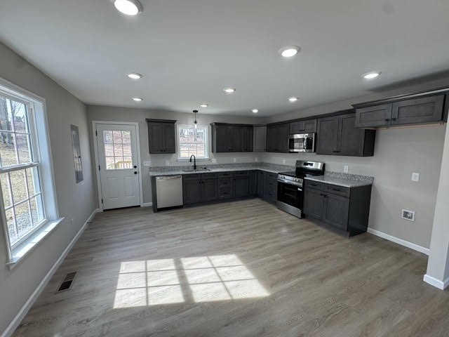 1267 Higginbotham Road Mcminnville TN 37110