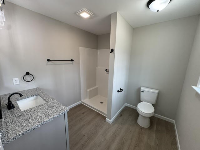 1267 Higginbotham Road Mcminnville TN 37110