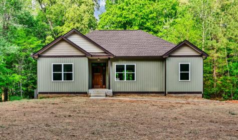 1265 Slayden Circle Clarksville TN 37040