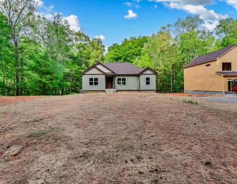 1265 Slayden Circle Clarksville TN 37040