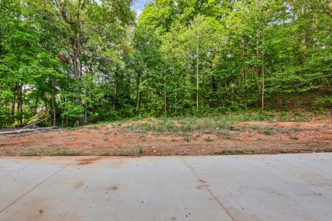 1265 Slayden Circle Clarksville TN 37040