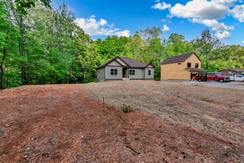 1265 Slayden Circle Clarksville TN 37040