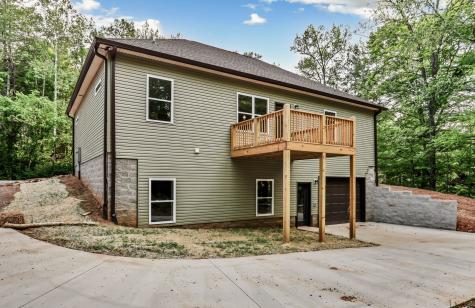 1265 Slayden Circle Clarksville TN 37040