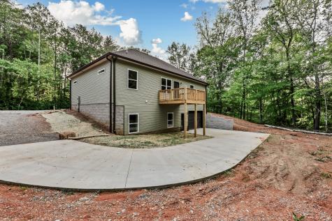 1265 Slayden Circle Clarksville TN 37040