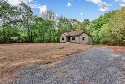 1265 Slayden Circle Clarksville TN 37040