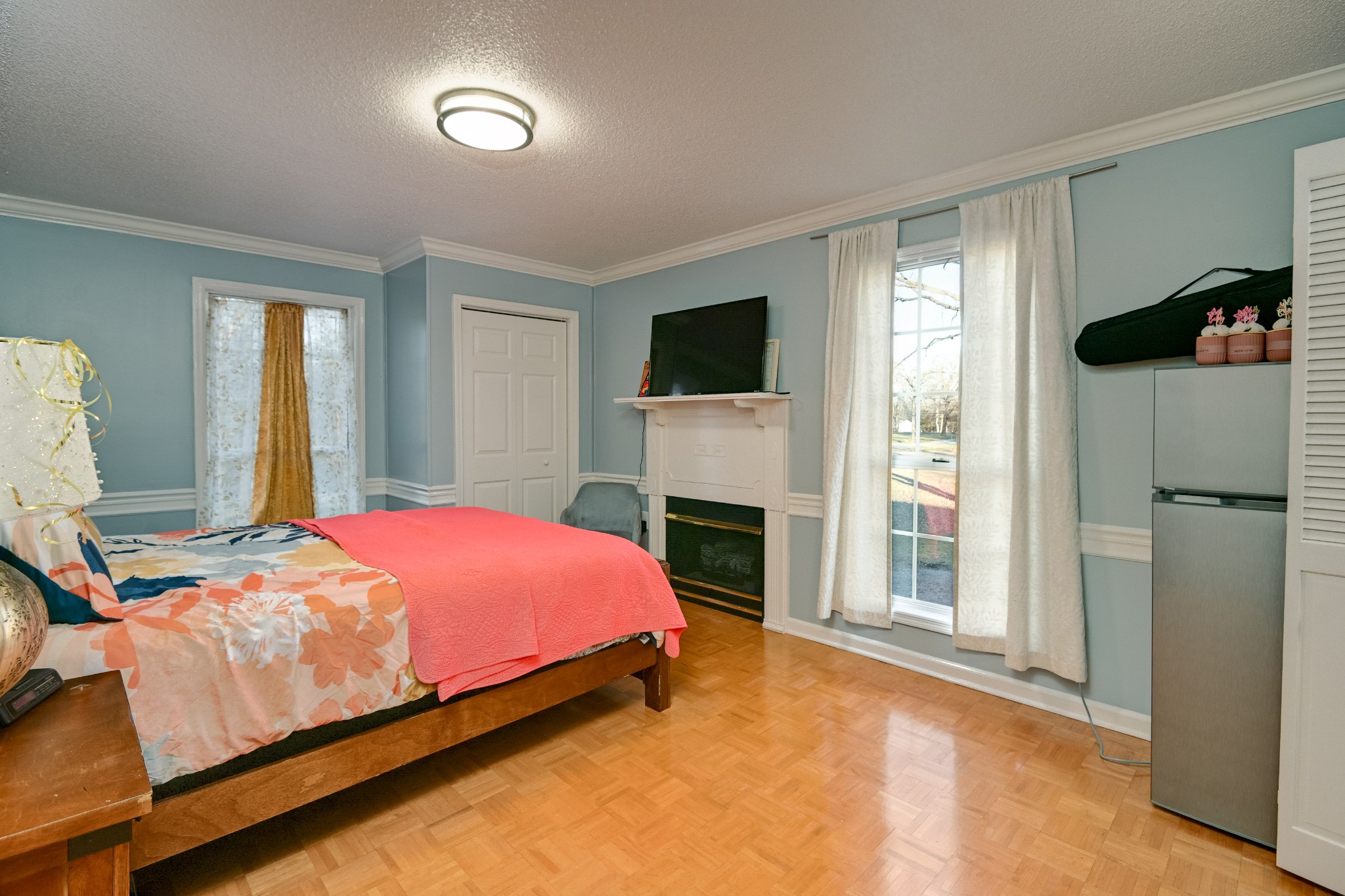 211 Woodland Drive Shelbyville TN 37160