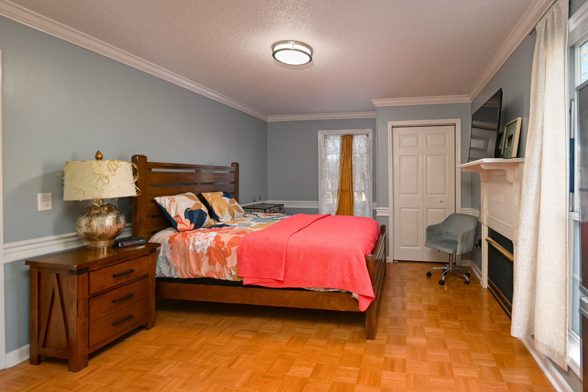 211 Woodland Drive Shelbyville TN 37160