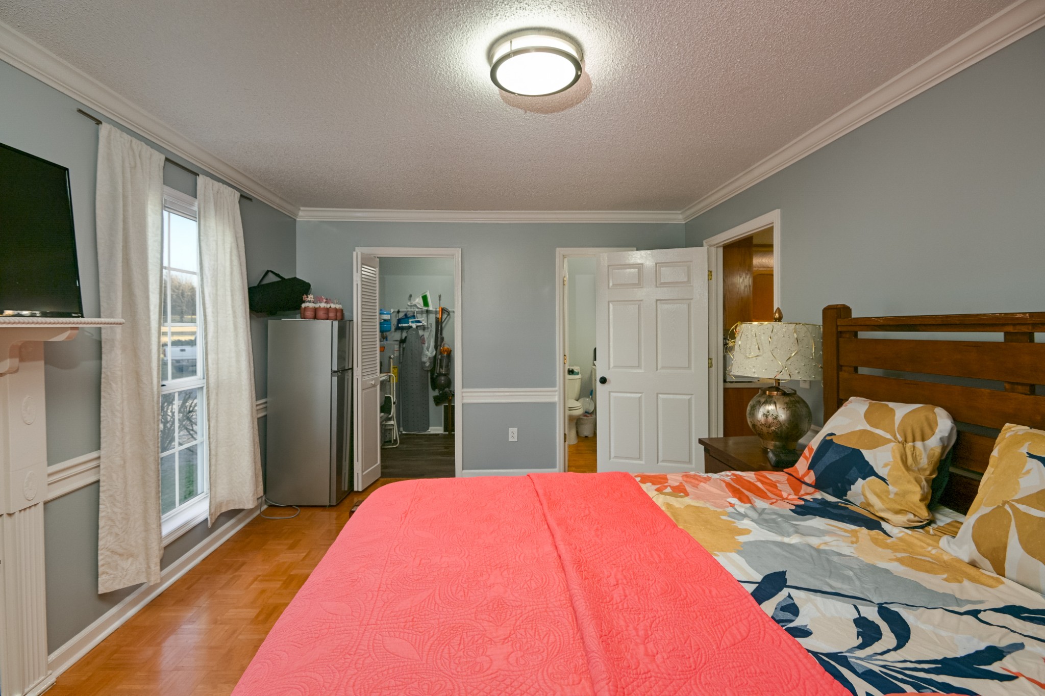 211 Woodland Drive Shelbyville TN 37160