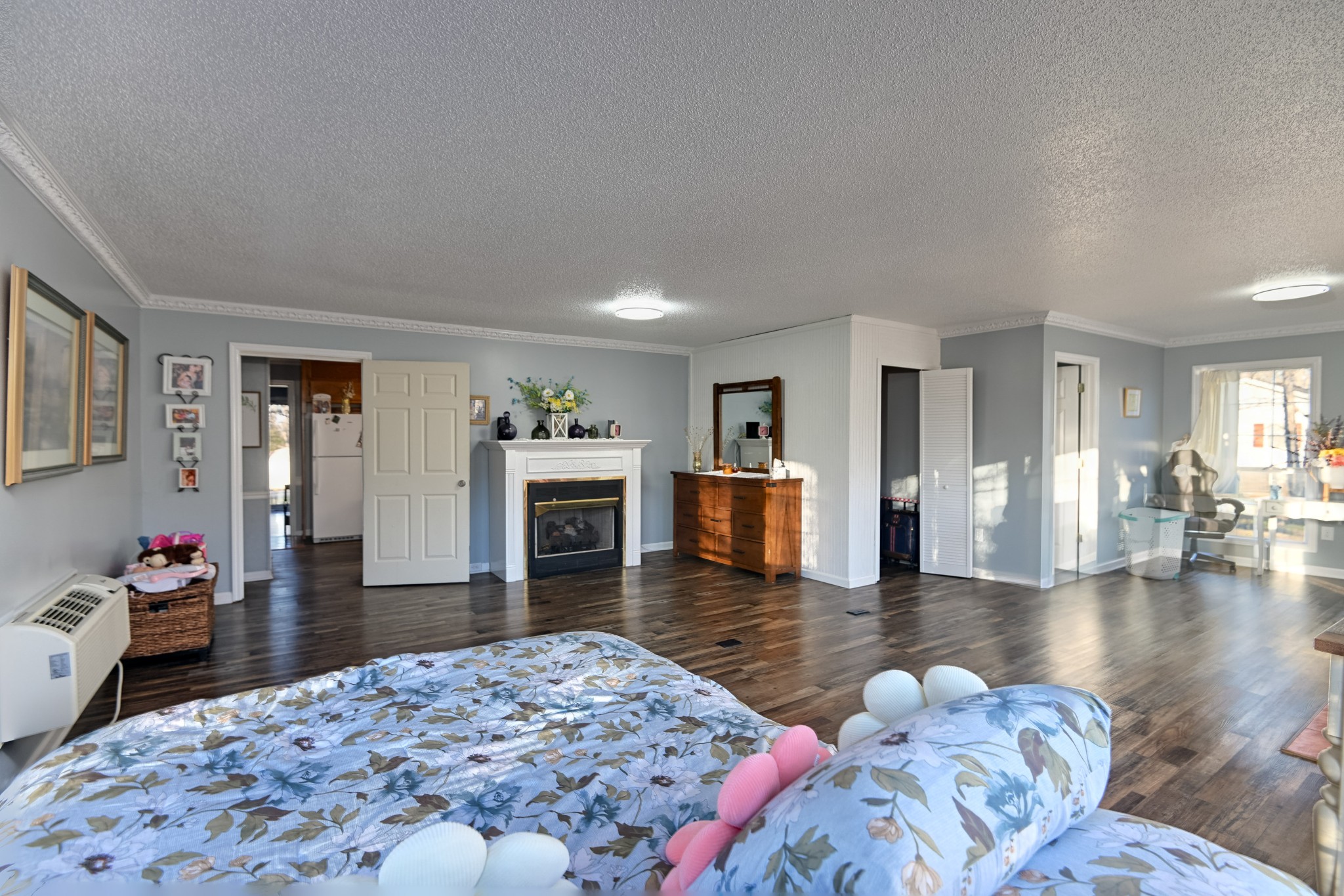211 Woodland Drive Shelbyville TN 37160