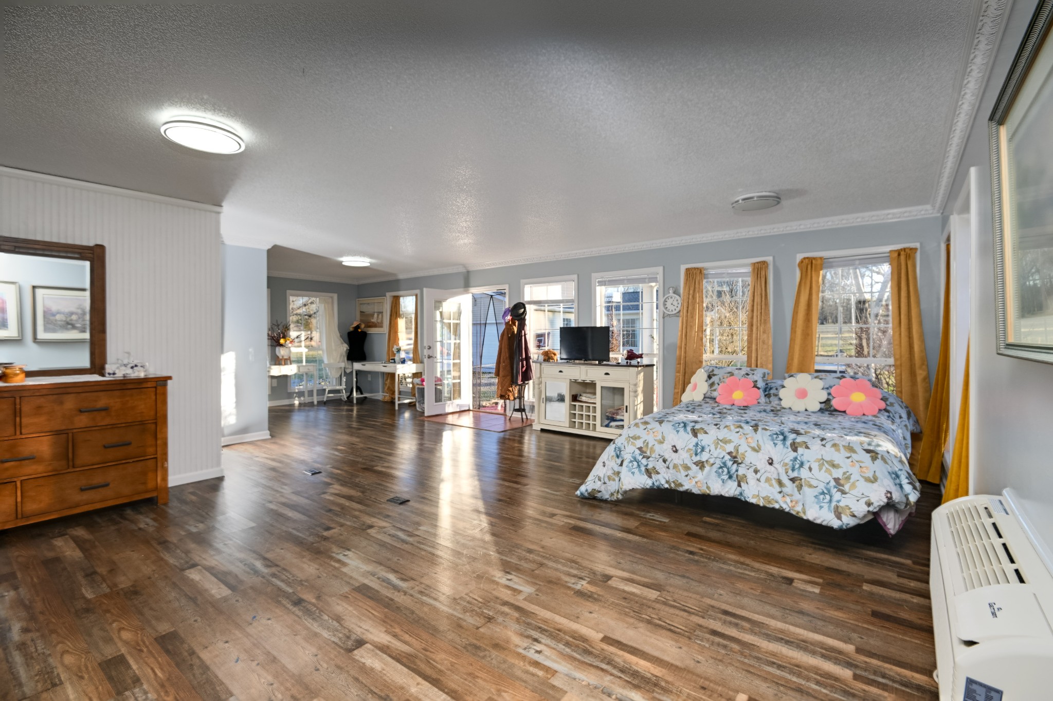 211 Woodland Drive Shelbyville TN 37160