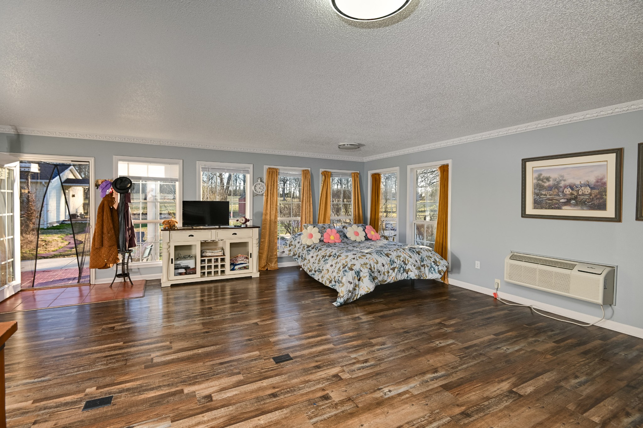 211 Woodland Drive Shelbyville TN 37160