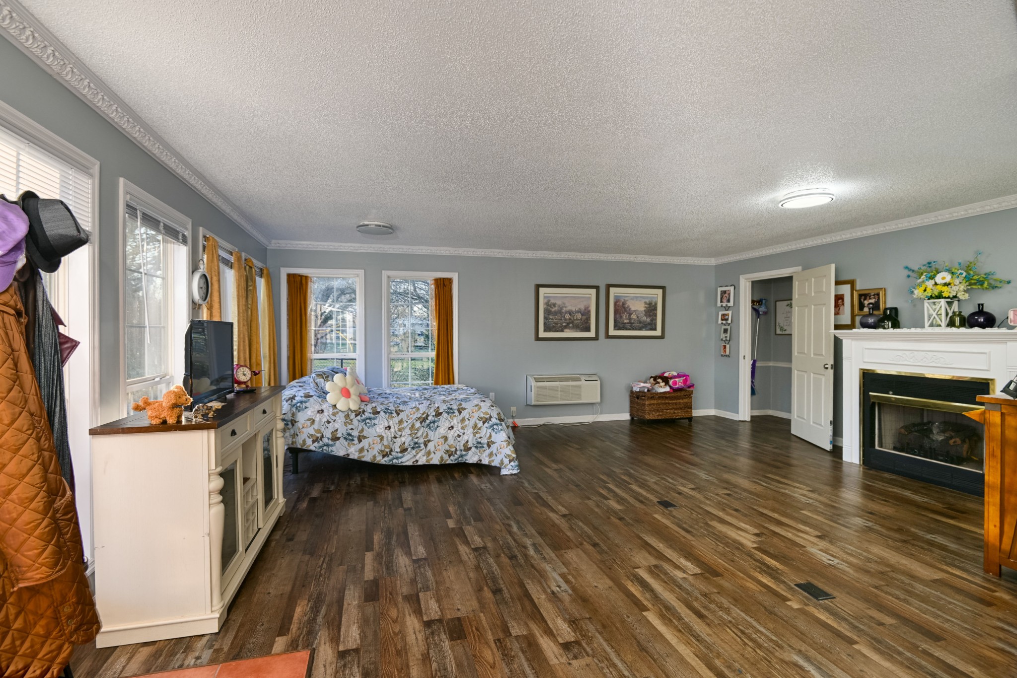211 Woodland Drive Shelbyville TN 37160