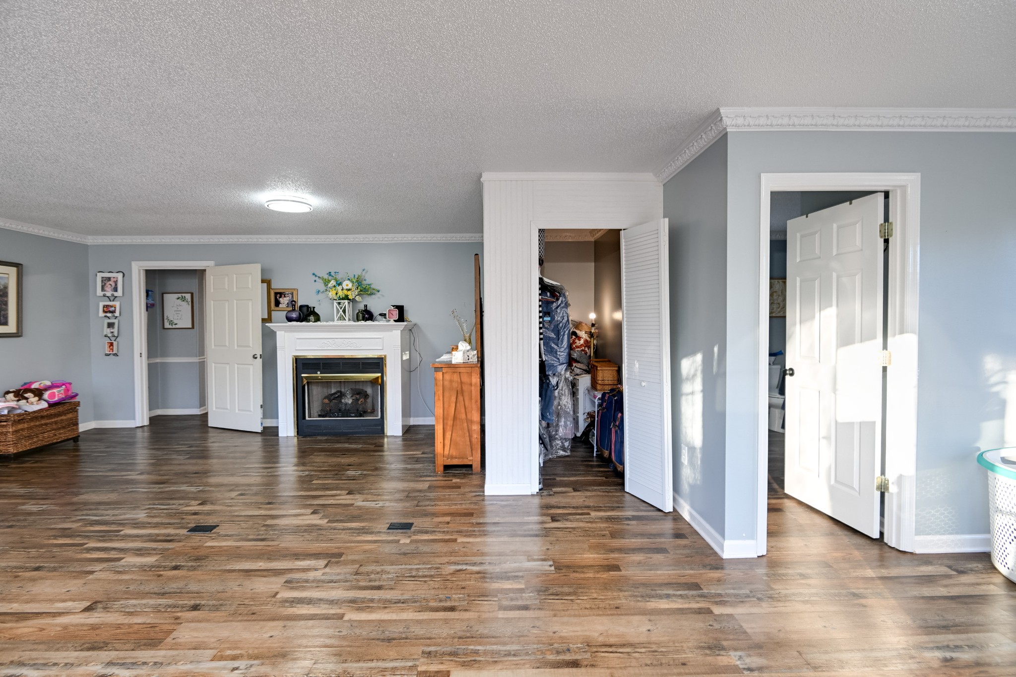 211 Woodland Drive Shelbyville TN 37160
