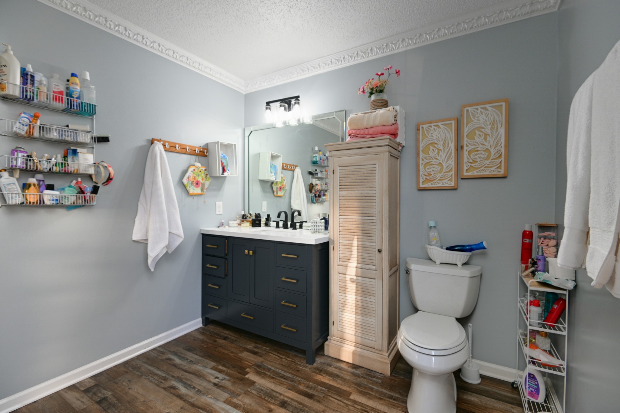 211 Woodland Drive Shelbyville TN 37160