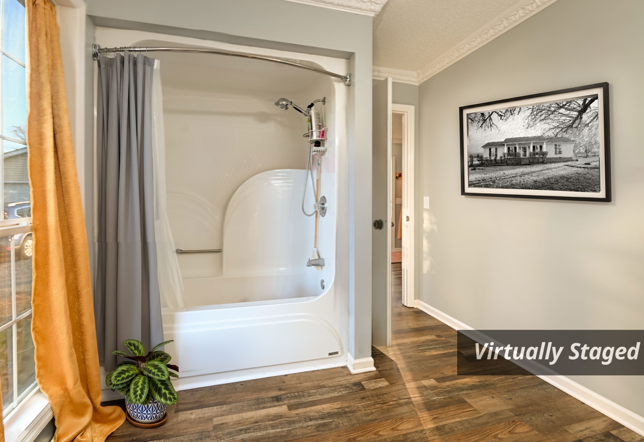 211 Woodland Drive Shelbyville TN 37160