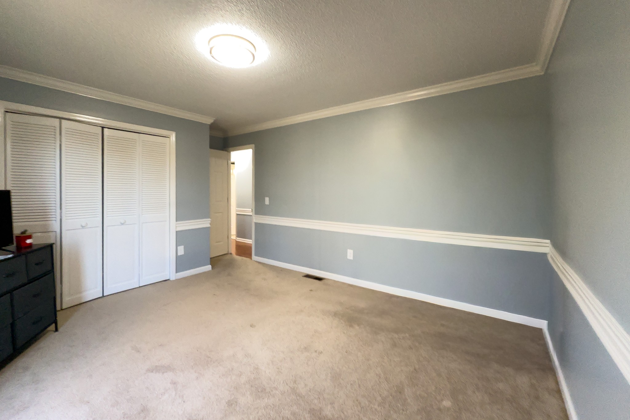 211 Woodland Drive Shelbyville TN 37160