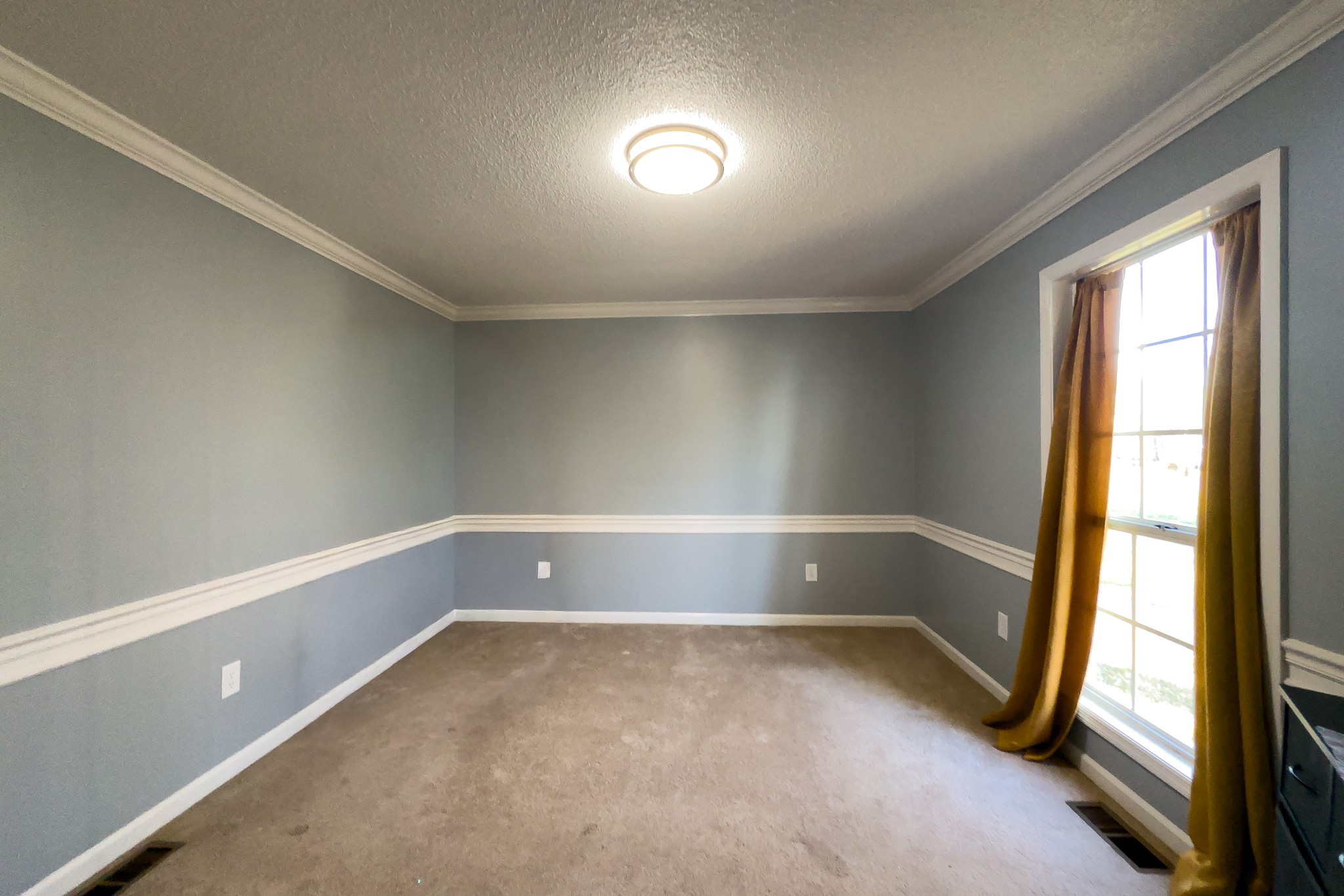 211 Woodland Drive Shelbyville TN 37160