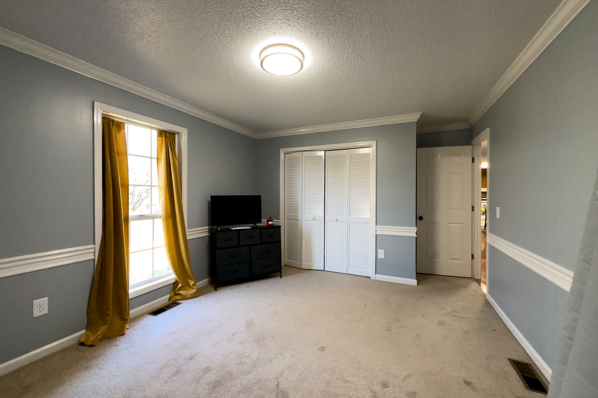 211 Woodland Drive Shelbyville TN 37160