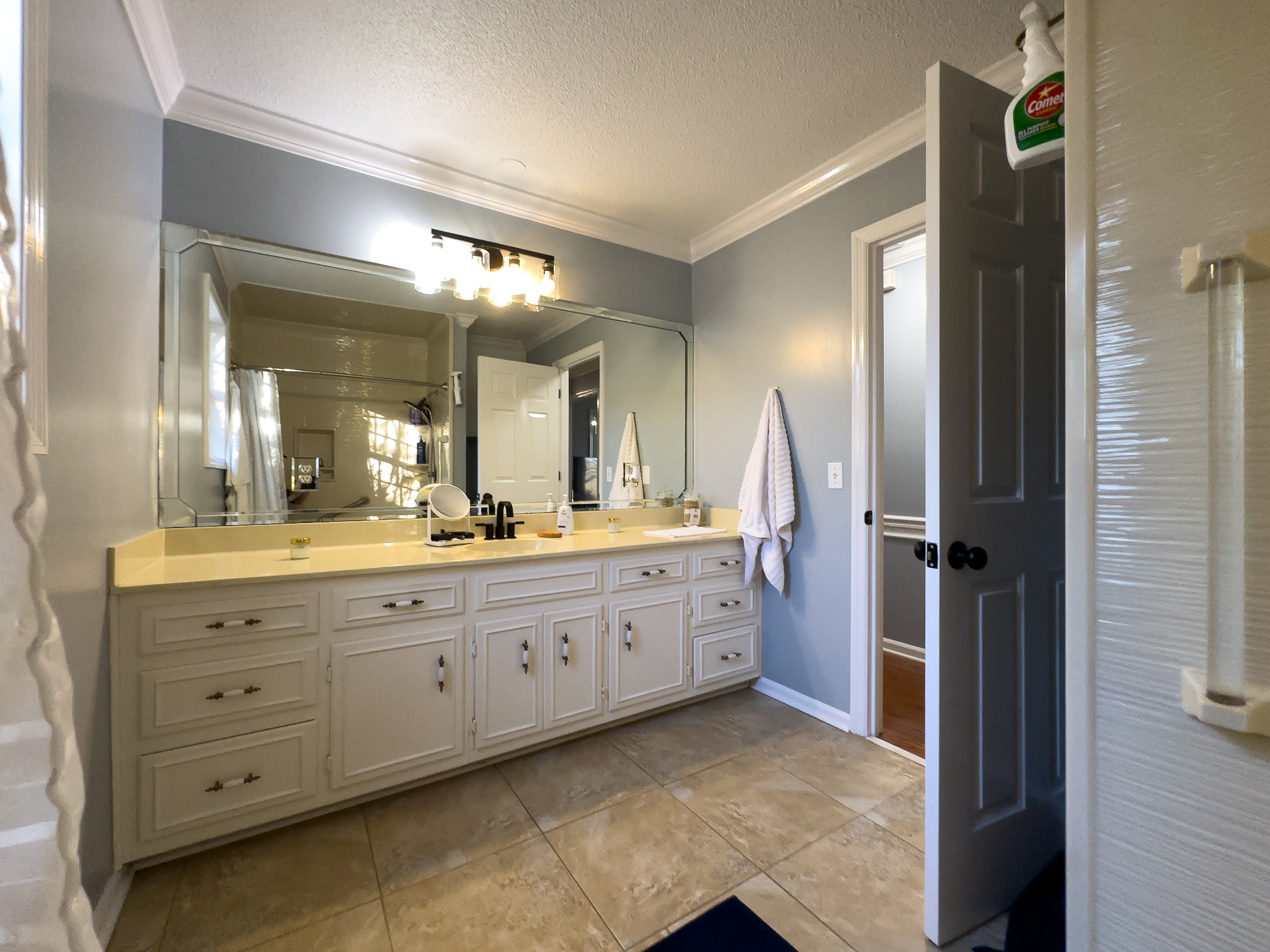 211 Woodland Drive Shelbyville TN 37160