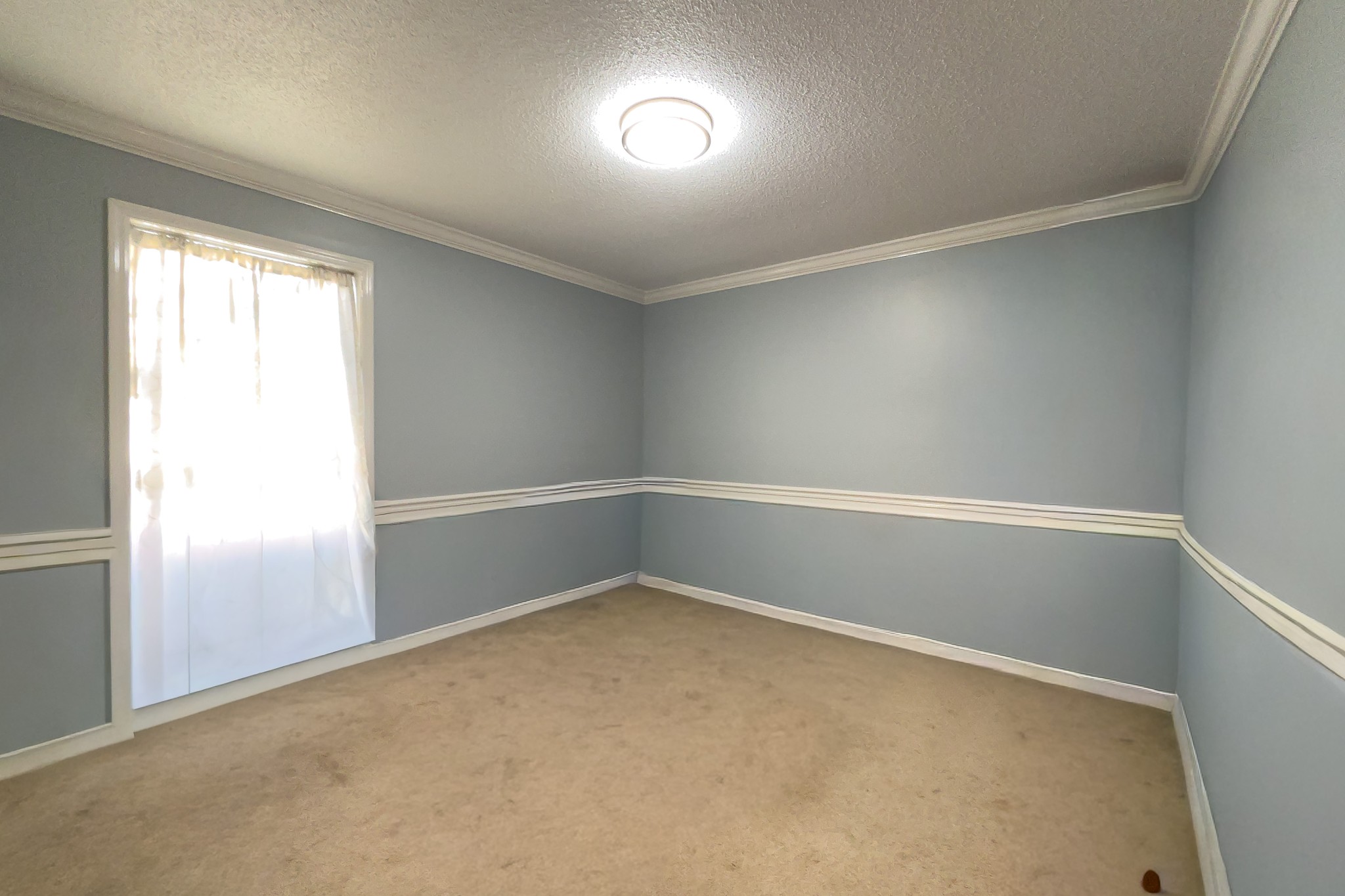 211 Woodland Drive Shelbyville TN 37160