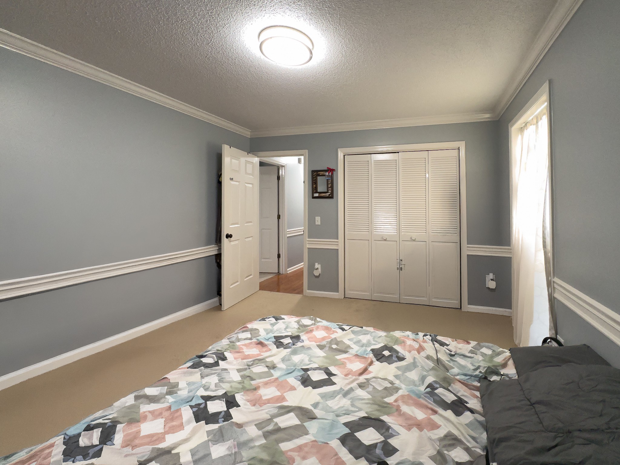 211 Woodland Drive Shelbyville TN 37160