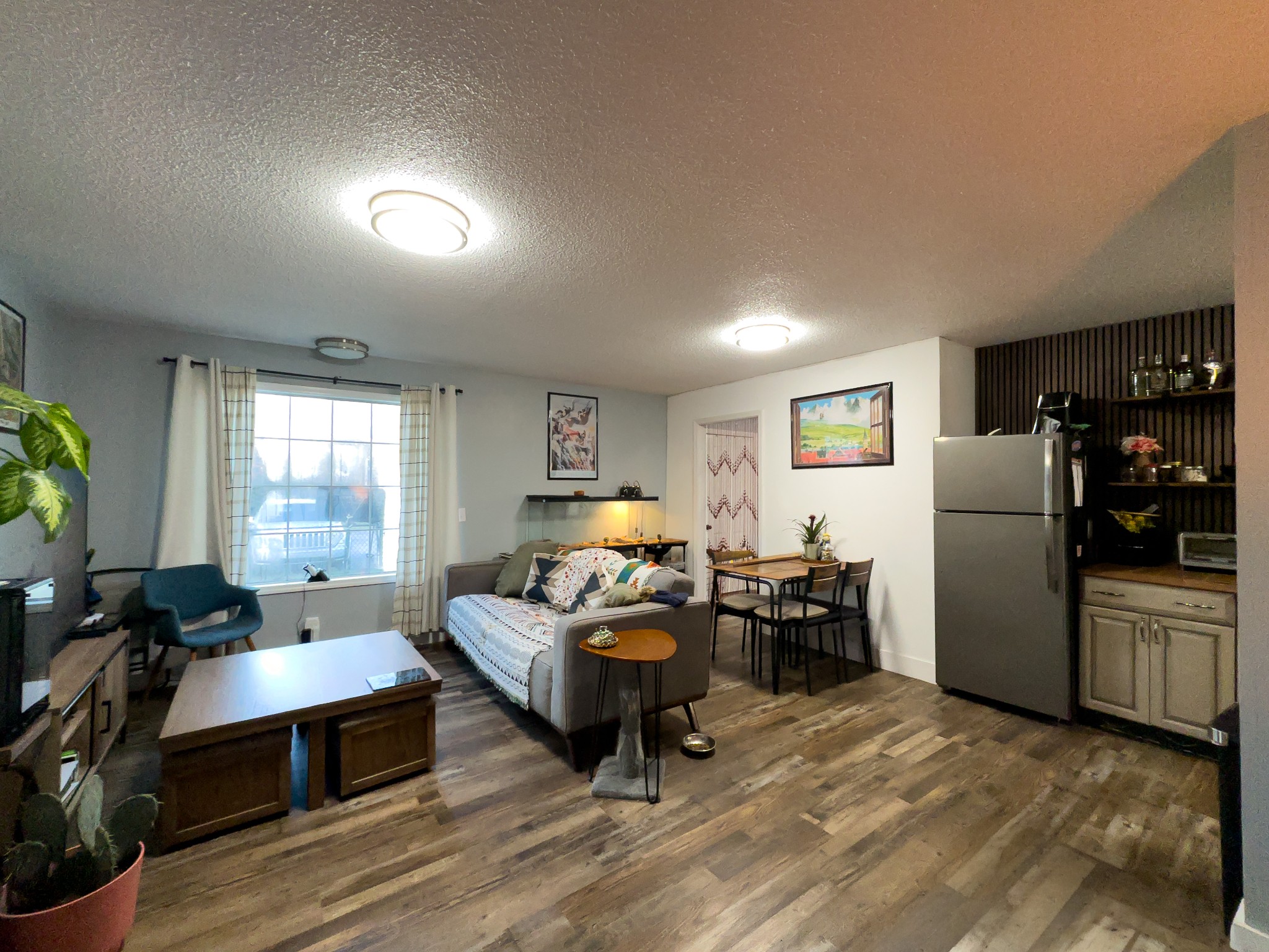 211 Woodland Drive Shelbyville TN 37160