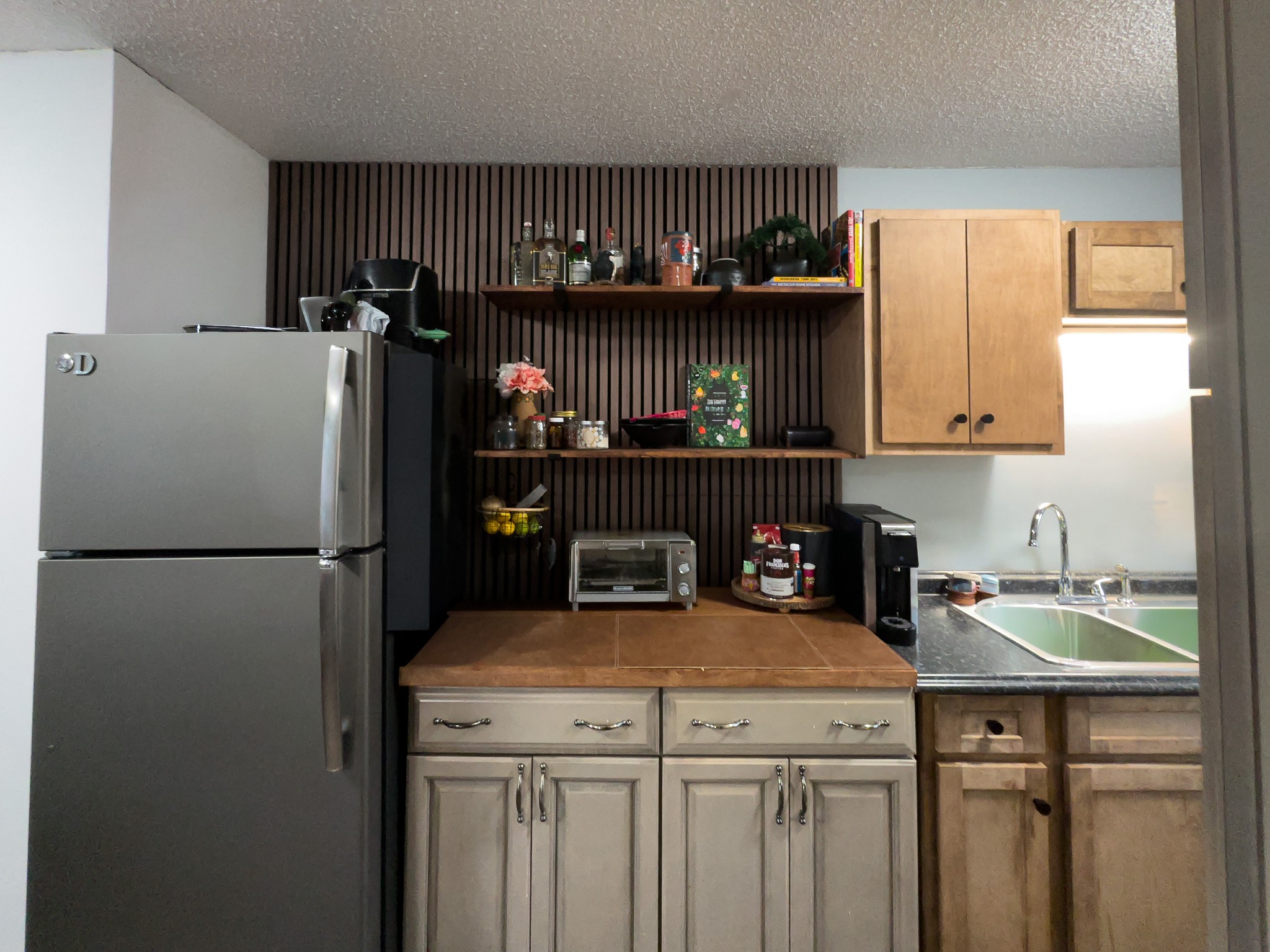 211 Woodland Drive Shelbyville TN 37160